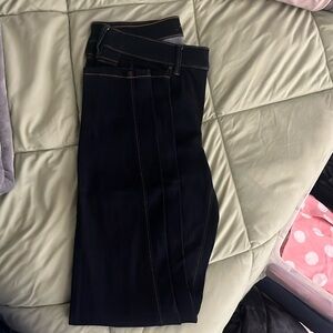 Ann Taylor jeans